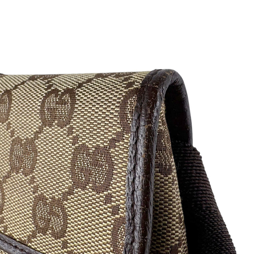 GUCCI Bag - Picture 5 of 13